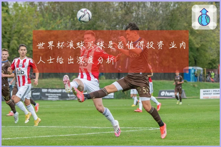 世界杯滚球买球是否值得投资 业内人士给出深度分析