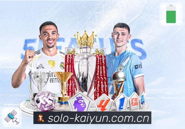 我们的品牌使命