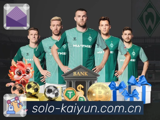 全球访问热区全景图